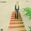 Cover Brian Hyland
