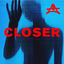 Cover Closer