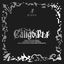 Cover Caligo Pt.1