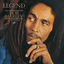Cover Legend - The Best Of Bob Marley And The Wailers