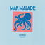 Cover Octopus