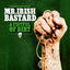Cover A Fistful of Dirt