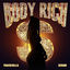 Cover Body Rich