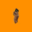 Cover Personal Brand