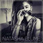 Cover Black Sea