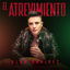 Cover El atrevimiento