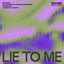 Cover Lie to Me