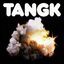 Cover TANGK