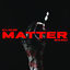 Cover MATTER