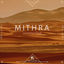 Cover Mithra