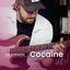 Cover Cocaine