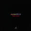 Cover Addicted