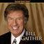 Cover Bill Gaither