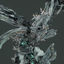 Cover METAFLORA III