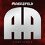 Cover Alles anders