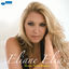 Cover Bossa Nova Stories