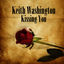 Cover Kissing You (Re-Recorded / Remastered)