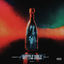 Cover Bottle Girls (feat. Polo G & Almighty Jay)