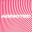 Cover Addicted