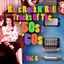 Cover Rare Rock N' Roll Tracks Of The '50s & '60s Vol. 6