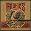 Cover Rookies & Kings, Vol. I