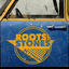 Cover Roots and Stones