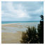 Cover Meer