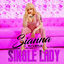 Cover Single Lady