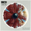 Cover Find You (Remixes)