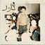 Cover Qader