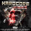 Cover Hardcore Vibes, Vol. 1
