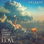 Cover LOW
