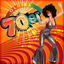 Cover 70er Oldies