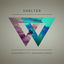 Cover Shelter (Remixes, Pt. 1)