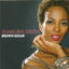 Cover Brown Sugar