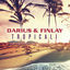 Cover Tropicali