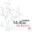 Cover Carmen McRae For Lovers