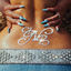 Cover RODÉO
