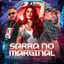 Cover SARRA NO MARGINAL