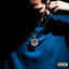 Cover You Don't Know