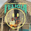 Cover felicia