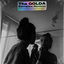 Cover The GOLDA Complex: Remixes