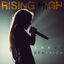 Cover Rising High (feat. Beatrich)