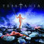 Cover Beyond the Veil