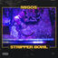 Cover Stripper Bowl