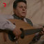 Cover Best Of Brahim Tayeb 2022