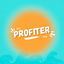 Cover Profiter