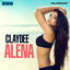 Cover Alena