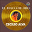 Cover El Disco de Oro