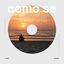 Cover Como Se Nada